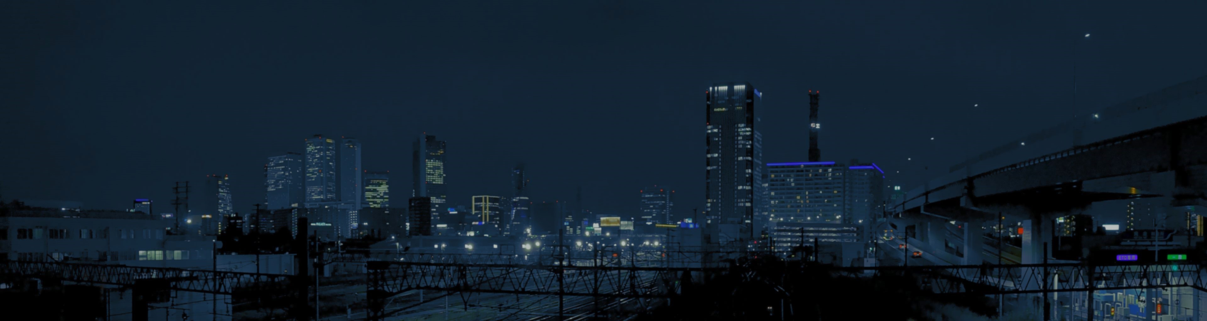 xargs コマンドを使用した複数プロセスによる並列処理