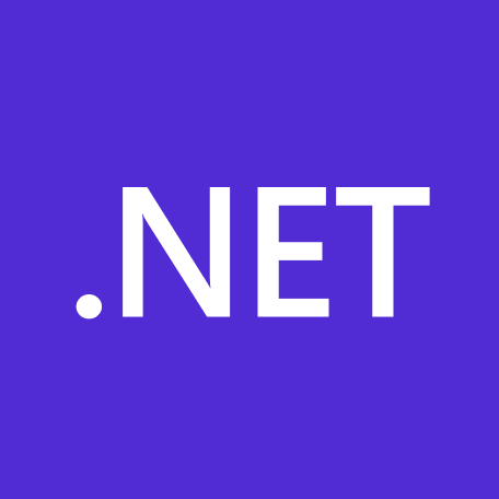 .NET (C#) で複数オブジェクトをストリームに JSON シリアライズ