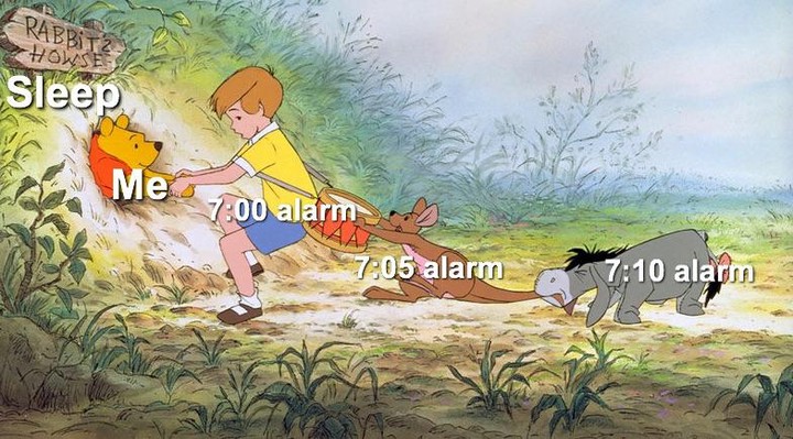 Python におけるリトライ抽象を再考する